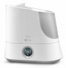 Увлажнитель воздуха Royal Clima RUH-R320/5.0E-WT 30Вт (ультразвуковой) белый/серый