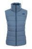 Nuptse Vest