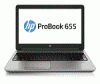 f1p82ea#acb hp probook 655 quad a10-5750mq 2.5ghz,15.6" fhd led ag cam,8gb ddr3(1),128gb ssd,dvdrw,wifi,bt 4.0,6cll,fpr,com-port,2.5kg,1y,win7pro(64)+win8pro(64)