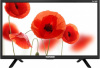 tf-led22s12t2(черный) телевизор led telefunken 21.5" tf-led22s12t2 черный/full hd/50hz/dvb-t/dvb-t2/dvb-c/usb (rus)