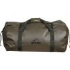 Duffel XL
