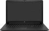 6hu43ea ноутбук hp 17-ca1000ur ryzen 3 3200u/4gb/ssd256gb/dvd-rw/amd radeon vega 3/17.3"/hd+ (1600x900)/free dos/black/wifi/bt/cam