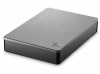 Внешний жесткий диск USB3 4TB EXT. SILVER STDR4000900 SEAGATE