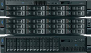 5462e2g сервер lenovo system x3650 m5 1xe5-2609v3 1x8gb 2.5" sas/sata m5210 1x550w 1.2v lp rdimm, nohdd hs (upto8/16), nodvd, sr1gb flash, 4xgbe, ps(upto2) (5