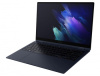 np950qdb-kb2us ноутбук samsung galaxy book 360 np950 core i7 1165g7 8gb ssd512gb intel iris xe graphics 15.6" amoled touch fhd (1920x1080)/engkbd windows 10 home eng