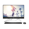 5d224ea#acb моноблок hp 27-cb0034ur aio 27"(1920x1080)/amd ryzen 5 5500u(2.1ghz)/8192mb/512pcissdgb/nodvd/int:amd intergrated graphics /cam/wifi/war 1y/jack