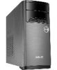 90pd01j5-m06340 пк asus m32cd-ru020t pentium i5-6400, 2.7ghz/4g/1tb/nv gt740 4gb/dvd-smulti/win10 + kb/m