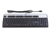 DT528A#ACB HP Standard Keyboard USB