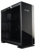 6127088 Midi Tower InWin CF06A (305) BL U3*2+U2*2+ A(HD) (без блока питания)