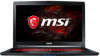 9s7-1799e5-1487 ноутбук msi gl72m 7rdx-1487ru (ms-1799) 17.3'' fhd(1920x1080) nonglare/intel core i7-7700hq 2.80ghz quad/16gb/1tb/gf gtx1050 2gb/hm175/nodvd/wifi/bt4
