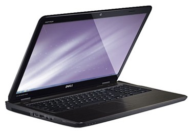 dell inspiron n7110 7710-7230