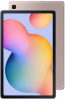 sm-p613nziamid планшет samsung galaxy tab s6 lite sm-p613 snapdragon 720g (2.3) 8c ram4gb rom64gb 10.4" tft 2000x1200 android 10.0 розовый 8mpix 5mpix bt wifi touch