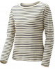Wickron Stripe L/S