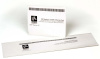 105999-302 zebra kit,cleaning cards,zxp 3