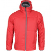 Base Primaloft®