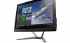 f0by001xrk lenovo idea center aio 300 23isub2-i3614g110uk 23.8" (1920x1080) ips/ i3-6100u (2.3 ггц, 3м) intel® core™ / nvidia geforce gt920a 2gb/ 4g ddr4 (4+0)/