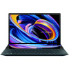 90nb0s51-m06370 ноутбук/ asus ux482eg-hy254t touch +sleeve+stand+stylus 14"(1920x1080 (матовый) ips)/touch/intel core i5 1135g7(2.4ghz)/16384mb/1024pcissdgb/nodvd