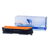 nv-cf230anc -/ тонер-картридж nvp (без чипа) (без гарантии) nv-cf230a для hp laserjet pro m227fdn/ m227fdw/ m227sdn/ m203dn/ m203dw (1600k)