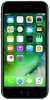 смартфон apple iphone 7 mn972ru/a 256gb черный моноблок 3g 4g 4.7" 750x1334 iphone ios 10 12mpix wifi bt gsm900/1800 gsm1900 touchsc ptotect mp3 a-gps