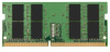Модуль памяти Kingston KVR32S22D8/32 ValueRAM 32GB (1x32GB), DDR4-3200, CL22 SODIMM