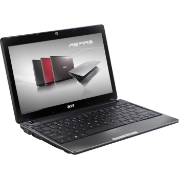 acer aspire one ao721-128ki