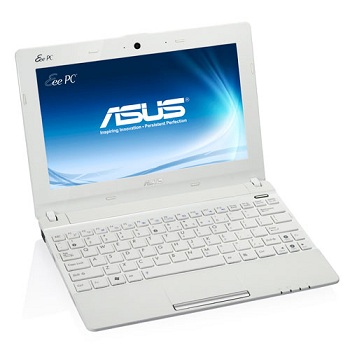 asus eee pc x101h 90oa3jb14111987e13eq