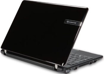 packard bell dot u-002ru