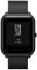 смарт-часы amazfit bip 1.28" черный (uyg4021rt)