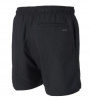Volley Core 16" Boardshort