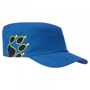 Kids Companero Cap