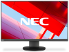 NEC 23.8" E243F LCD S/W (IPS; 16:9; 250cd/m2; 1000:1; 6ms; 1920x1080; 178/178;HDMI; DP; USB-C; USB; HAS 130 mm; Tilt; Swiv; Pivot; Spk 2x1W)