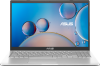 90nb0sr2-m00f20 ноутбук/ asus r565ja-bq2727 15.6"(1920x1080 (матовый) ips)/intel core i3 1005g1(1.2ghz)/8192mb/256ssd+16 optanegb/nodvd/int:intel uhd graphics/cam/bt