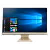 90pt02s2-m03030 asus vivo aio v241epk-ba053t intel core i5-1135g7/8gb/256gb ssd/nvidia® geforce® mx330 2gb/23,8" ips fhd non-glare/zen plastic golden wireless keyboar