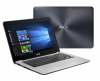 90nb0bh2-m11150 ноутбук asus x556uq-xo867t core i5 6200u/8gb/500gb/dvd-rw/nvidia geforce 940mx 2gb/15.6"/hd (1366x768)/windows 10 64/dk.blue/wifi/bt/cam