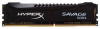 Память DDR4 8Gb 2133MHz Kingston HX421C13SB/8 RTL PC4-17000 CL13 DIMM 288-pin 1.2В