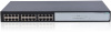 jg708b#abb hpe 1420 24g switch (24 ports 10/100/1000, fanless, unmanaged, 19')(repl. for j9663a)