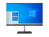 11fn005fru lenovo v50a-22imb all-in-one 21.5" i5-10400t, 8gb, 512gb ssd m.2, intel uhd 630, wifi, bt, dvd-rw, usb kb&mouse, win 10 pro64 rus, 1y os