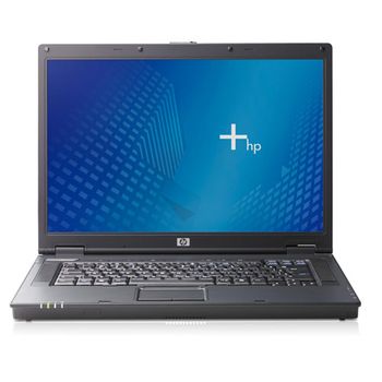 hp compaq nw8240 pg818ea