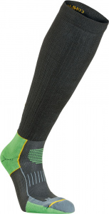 Running Mid Trail Compression