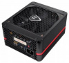 Блок питания Thermaltake ATX 1200W AMUR W0430 80+ gold (24+8+4+4pin) APFC 135mm fan 12xSATA Cab Manag RTL