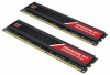 Память DDR3 2x4Gb 1866MHz AMD R738G1869U1K RTL PC3-15000 CL10 DIMM 240-pin 1.5В