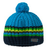Barrow Beanie Kids'