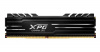 Модуль памяти ADATA XPG GAMMIX D10 Gaming DDR4 Module capacity 8Гб 2666 МГц Множитель частоты шины 16 1.2 В черный AX4U266638G16-SBG
