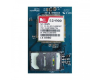 yeastar gm1 на 1 gsm-канал (для шлюза), шт