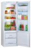 544AV Холодильник Pozis RK-103 белый (двухкамерный)