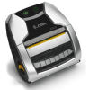 zq32-a0w01re-00 мобильный принтер zebra zq320; 3", wi-fi/bt, linered, label sensor, indoor
