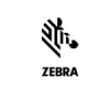 p1037974-008 zebra assy: kit peel upgrade zt200 series
