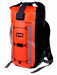 Pro-Vis Waterproof Backpack