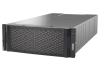 7y71a00fea. lenovo tch thinksystem de2000h iscsi/fc hfa rack 2u,2x8gb cache,8x1.6tb 3dwd sff ssd,6x1.8tb 10k sff hdd,4x10gb iscsi/4x16gb fc base prts(nosfps upto4