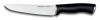 Нож кухонный Zepter KR-015
